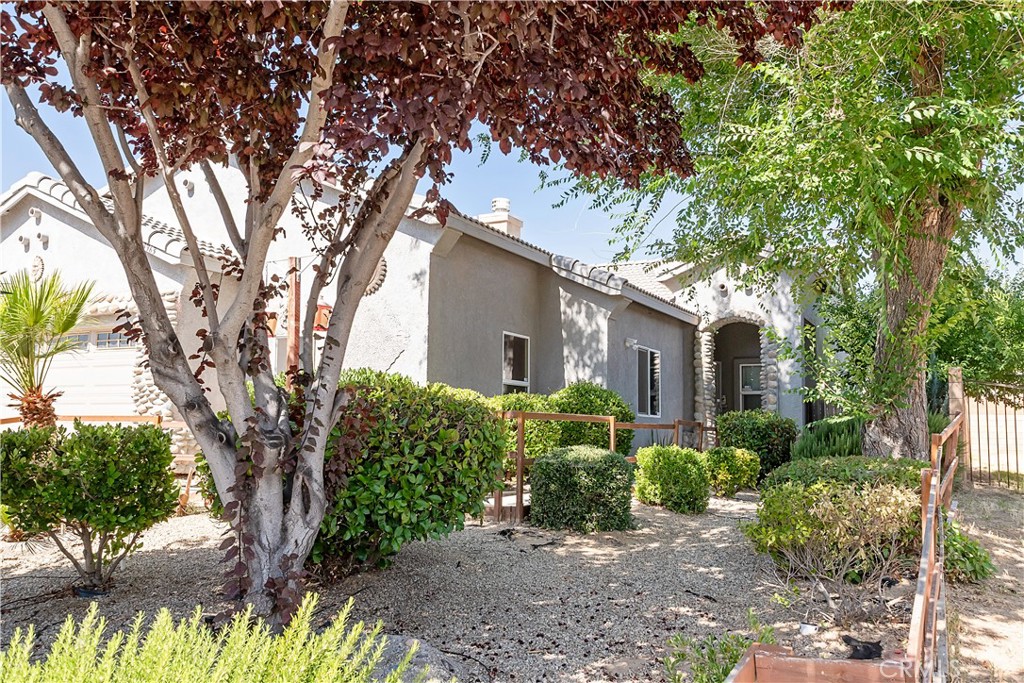 43963 Glenraven