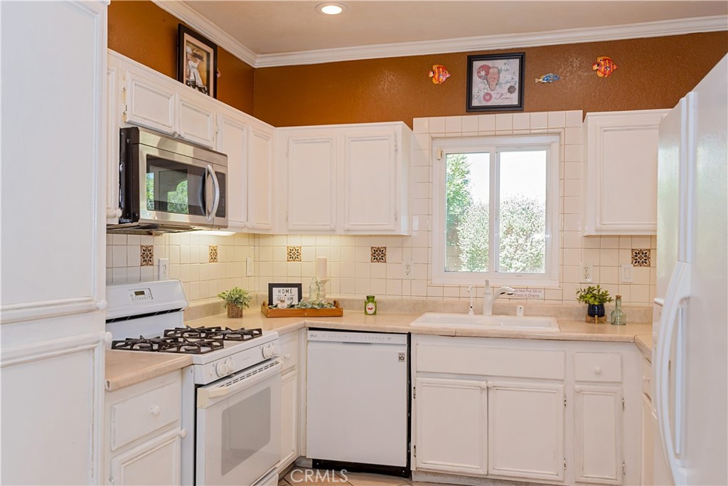 43963 Glenraven
