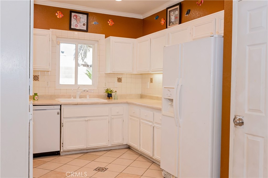 43963 Glenraven