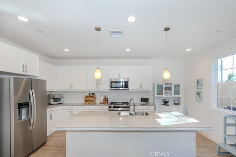 Photo of 7082 Mallow Drive Dr #2, Fontana, CA 92336 (MLS # PW26017717)