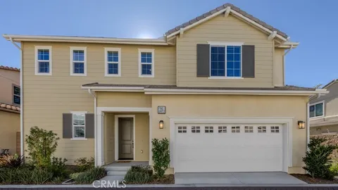 7082 Mallow Drive Unit 2, Fontana, CA 92336 - MLS#: PW26017717