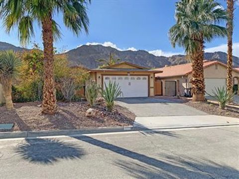 Photo of 53665 Avenue Vallejo, La Quinta, CA 92253 (MLS # 219148292DA)