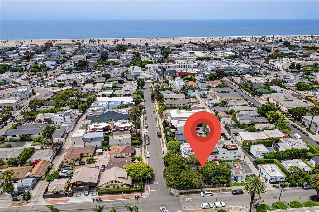 Prime Investment Opportunity in the Heart of Venice. Savvy investors and developers will appreciate this exceptional opportunity to own a property zoned LAR1.5, offering versatile potential in a highly desirable Venice location. Just blocks away from the vibrant Abbot Kinney Boulevard, this property is ideally situated near some of the city’s most celebrated dining, shopping, and entertainment options. Whether you’re looking to build, develop, or re-imagine, this parcel provides flexibility to suit your vision. Enjoy close proximity to iconic local attractions including Venice Beach, Dudley Market, Venice Skate Park, and scenic parks—all just minutes away. This is your chance to secure a valuable piece of real estate in one of Los Angeles’ most dynamic neighborhoods. Don’t miss out on this rare investment opportunity in a prime coastal location.