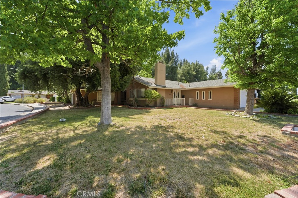 8356 Ducor Avenue