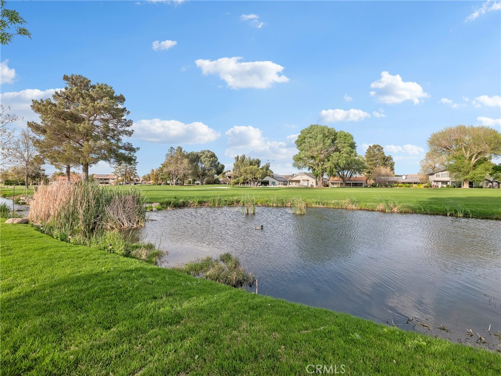 12885 Golf Course Drive