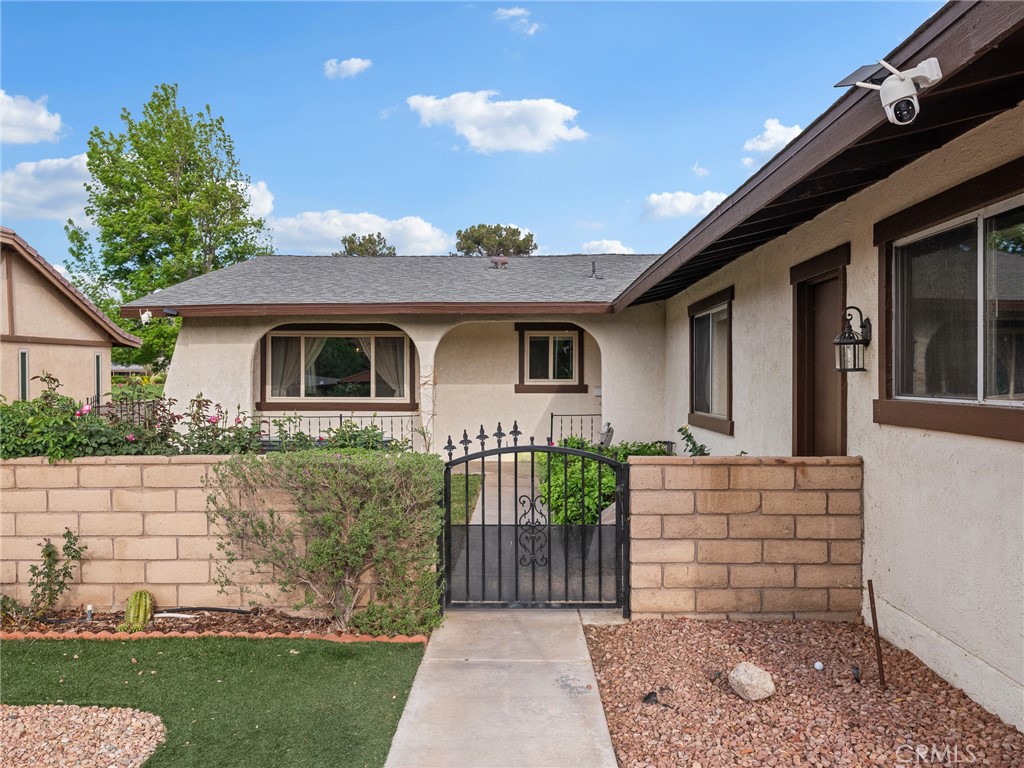 12885 Golf Course Drive