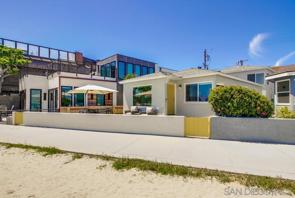3286 88 Bayside Walk