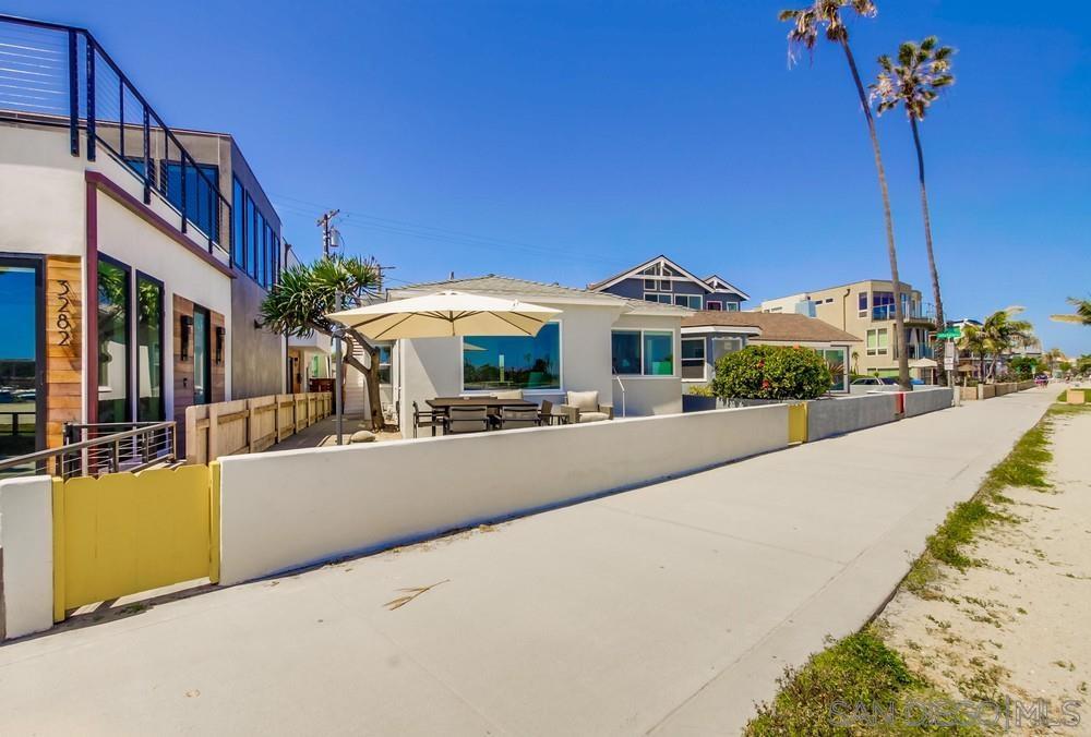 3286 88 Bayside Walk