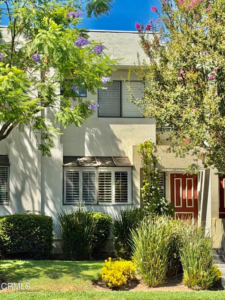 1213 Cordova Street 3, Pasadena CA 91106