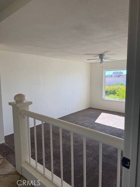 Mallorca Condos (MQ) - Residential Lease