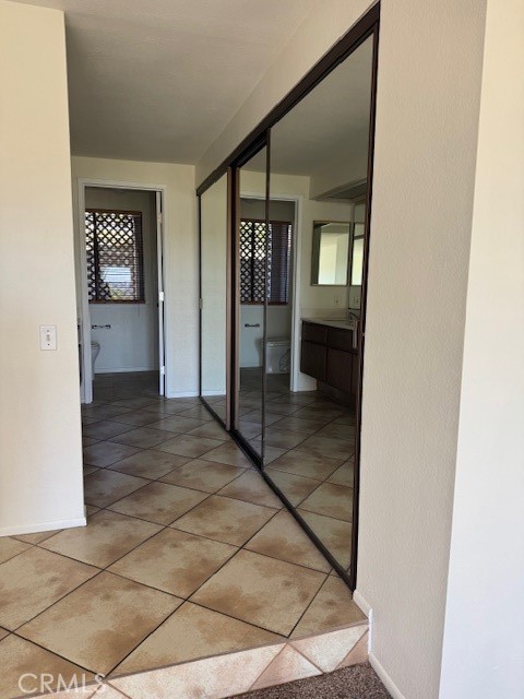 Mallorca Condos (MQ) - Residential Lease