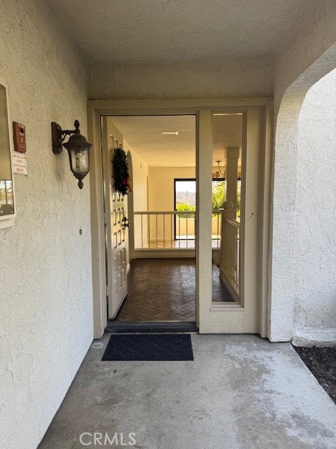 Mallorca Condos (MQ) - Residential Lease