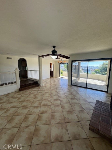 Mallorca Condos (MQ) - Residential Lease