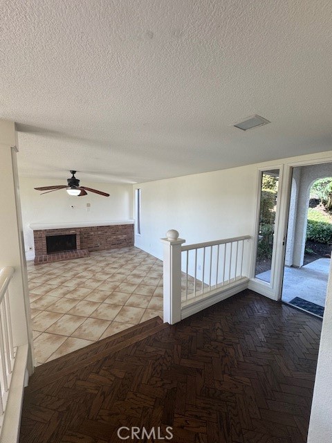 Mallorca Condos (MQ) - Residential Lease