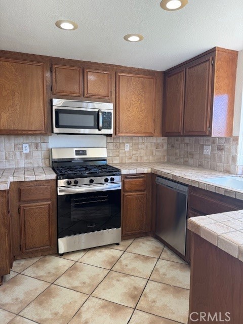 Mallorca Condos (MQ) - Residential Lease