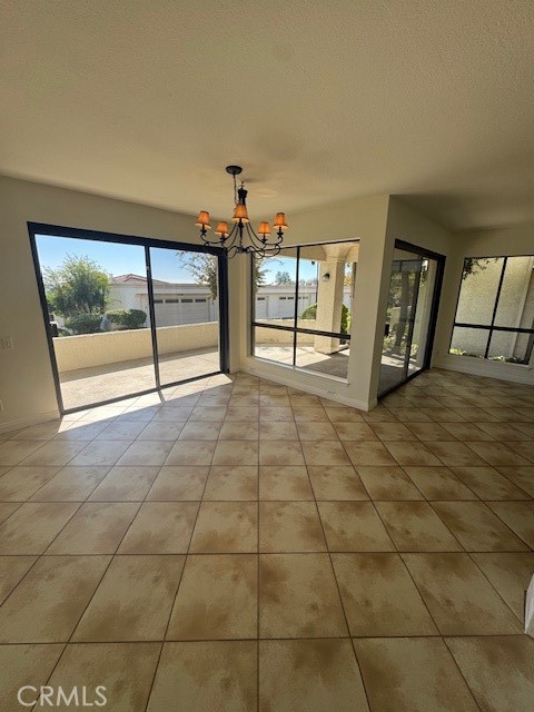 Mallorca Condos (MQ) - Residential Lease