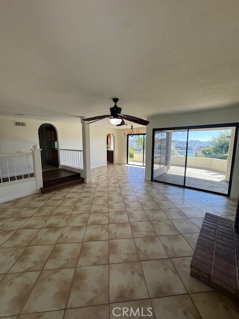 Mallorca Condos (MQ) - Residential Lease