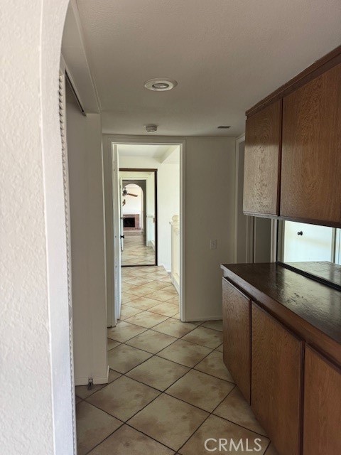 Mallorca Condos (MQ) - Residential Lease