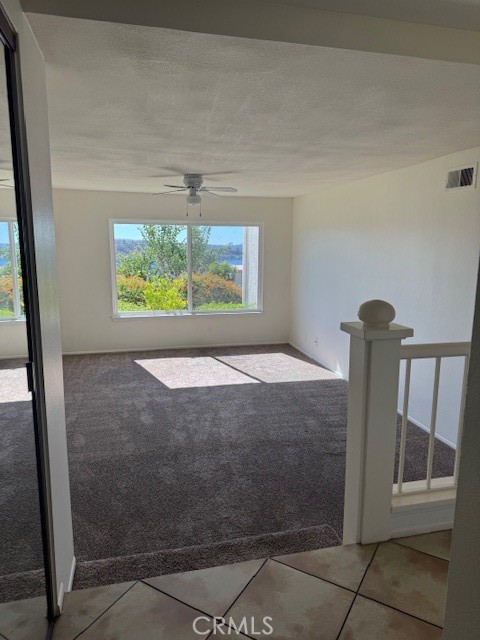 Mallorca Condos (MQ) - Residential Lease