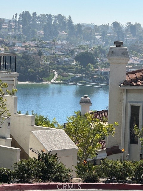 Mallorca Condos (MQ) - Residential Lease