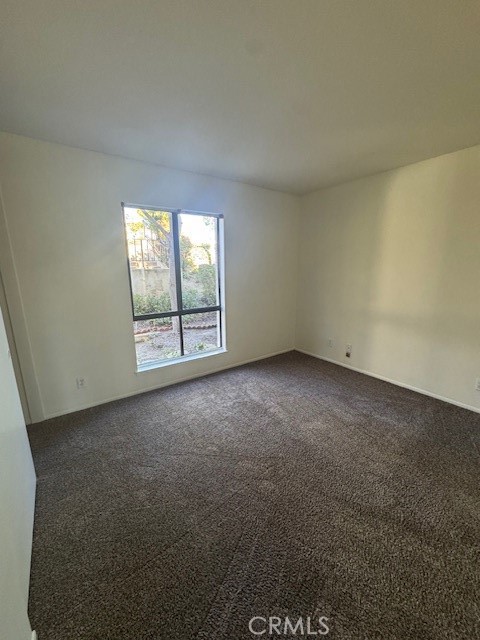 Mallorca Condos (MQ) - Residential Lease