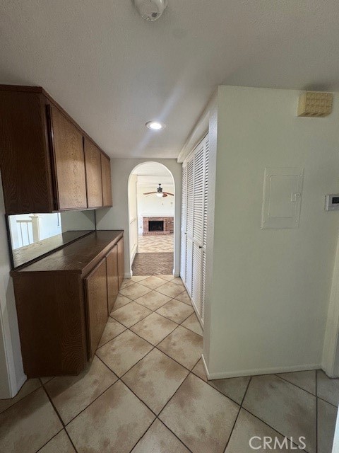 Mallorca Condos (MQ) - Residential Lease