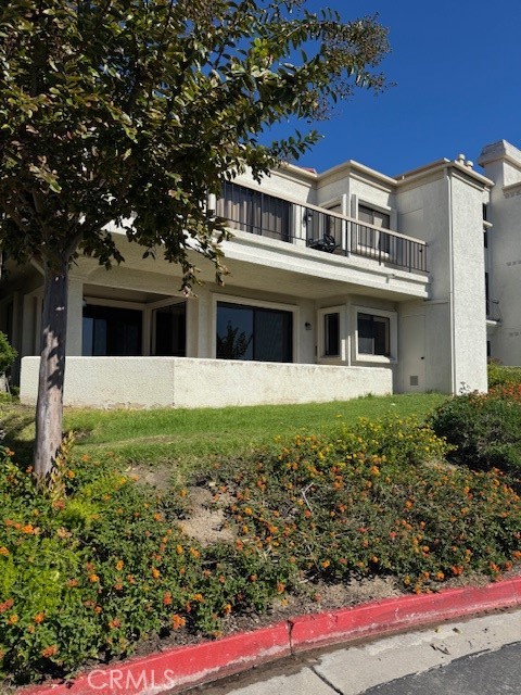 Mallorca Condos (MQ) - Residential Lease