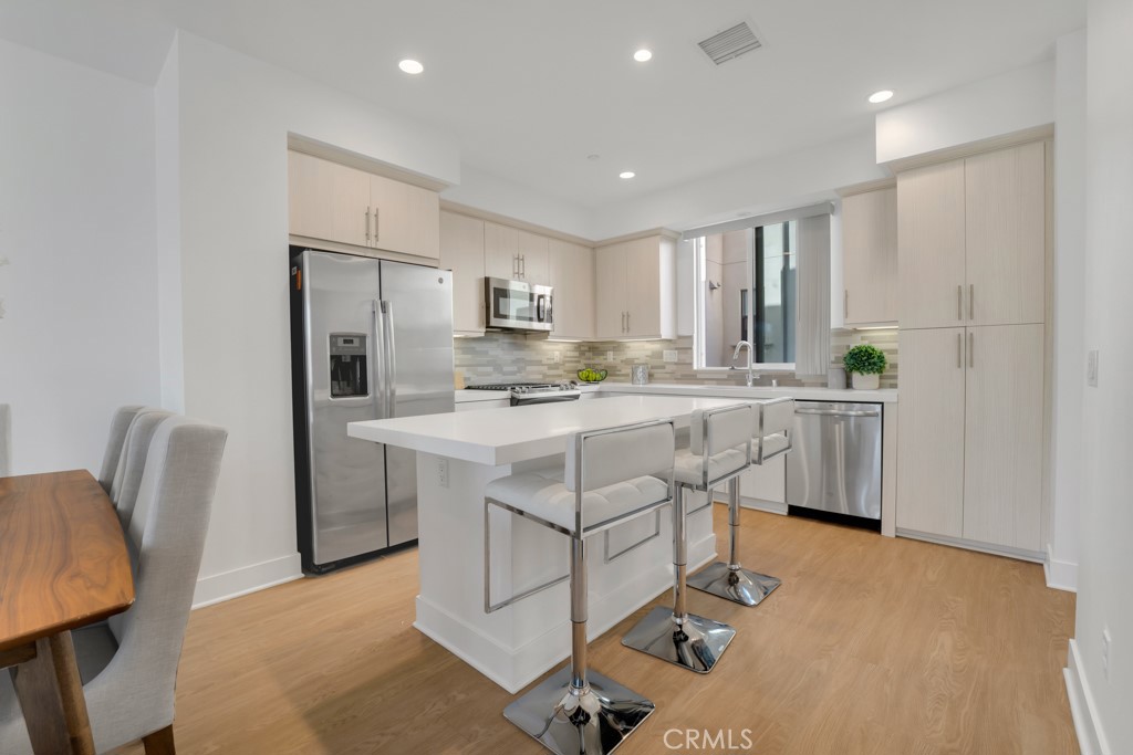 10832 W Riverton Court