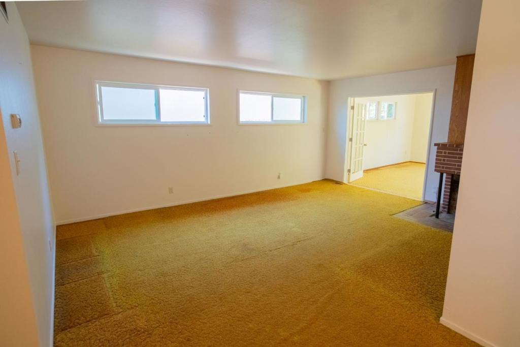 2539 Holland Street, San Mateo CA 94403
