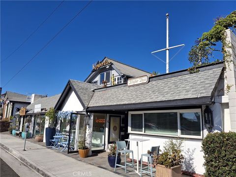 Photo of 1970 S Coast Hwy #3, Laguna Beach, CA 92651 (MLS # LG26047792)