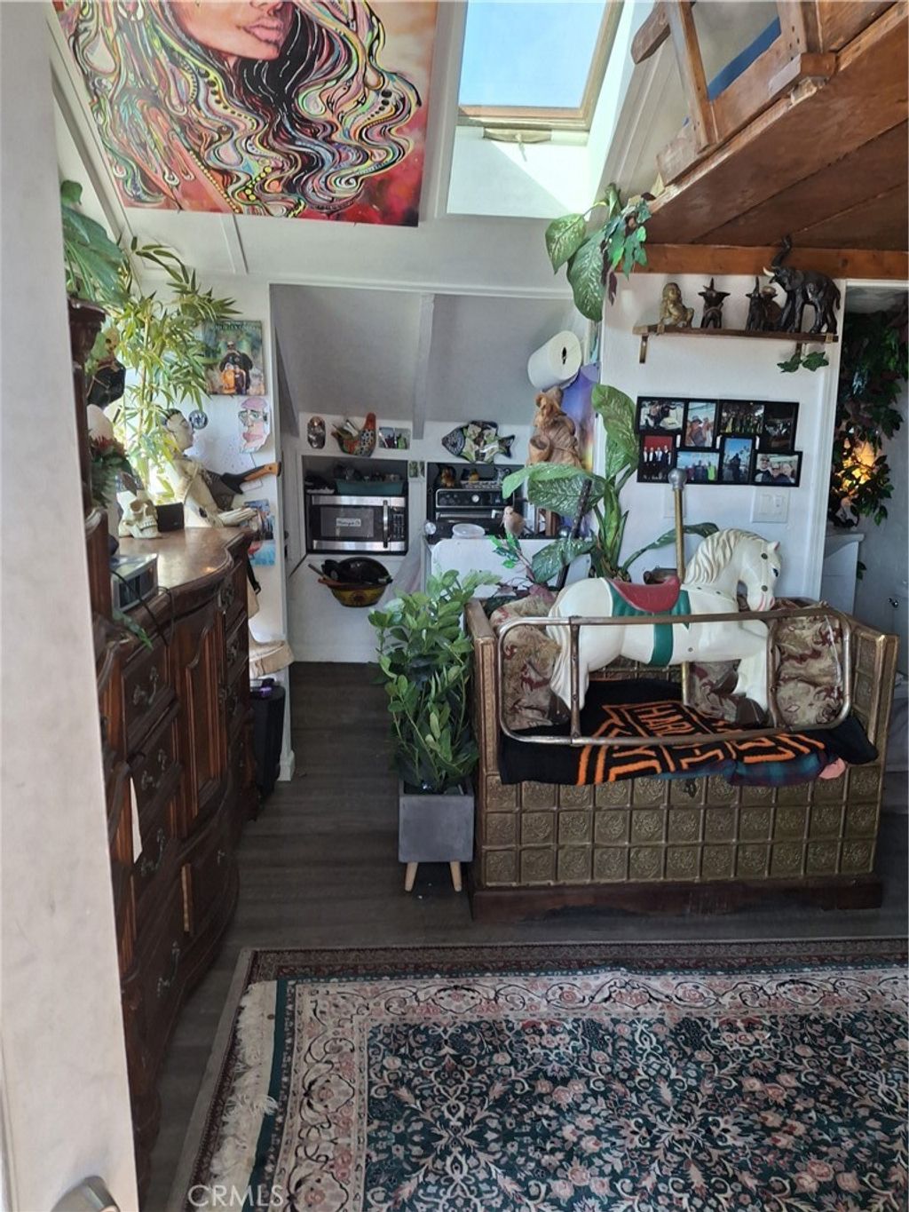 Photo of 1970 S Coast Hwy #3, Laguna Beach, CA 92651 (MLS # LG26047792)