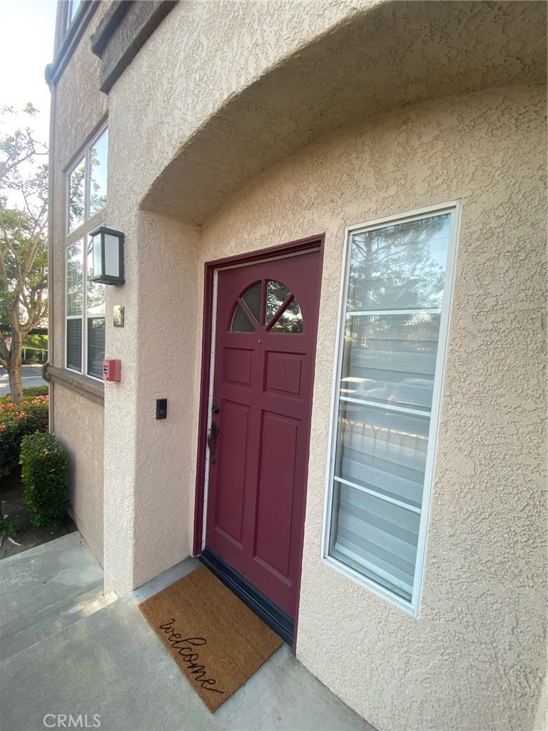 66 Montana Del Lago Drive