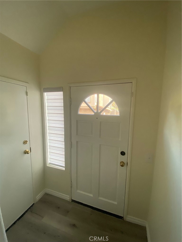 66 Montana Del Lago Drive