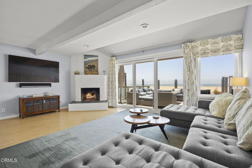 325 Ocean Drive