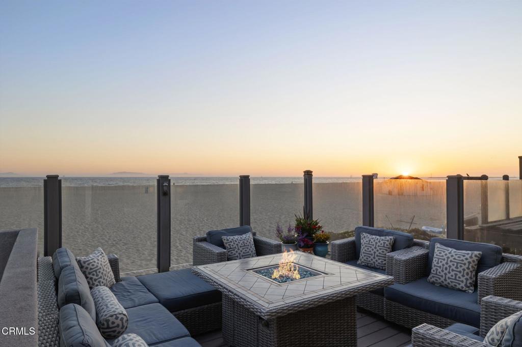 325 Ocean Drive