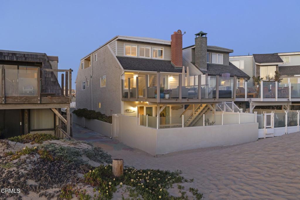 325 Ocean Drive