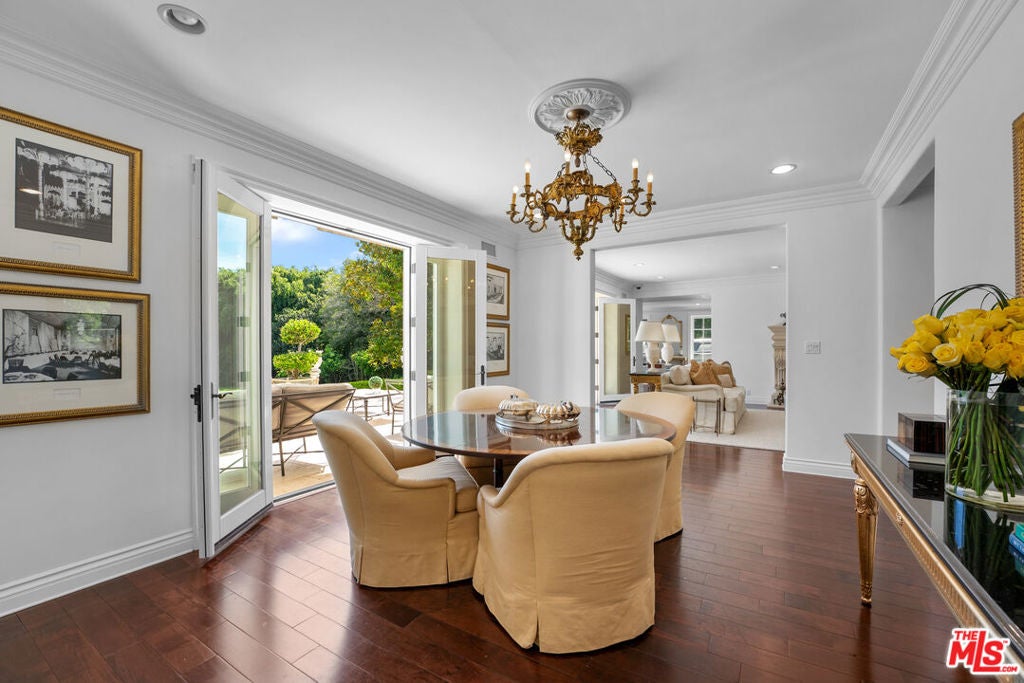 10914 Bellagio Road