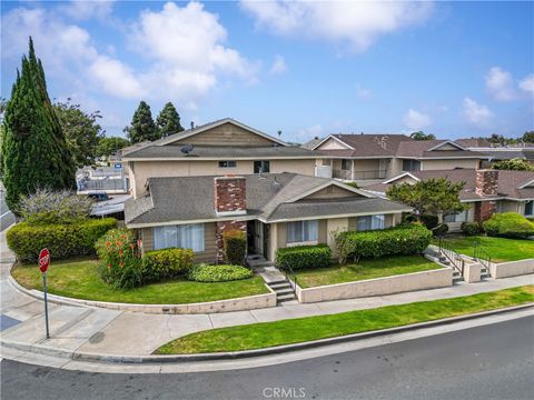 7340 Corsican Drive Huntington Beach CA 92647