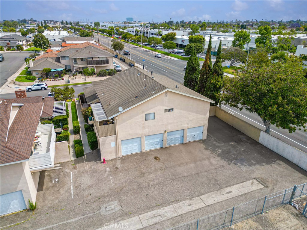 7340 Corsican Drive
