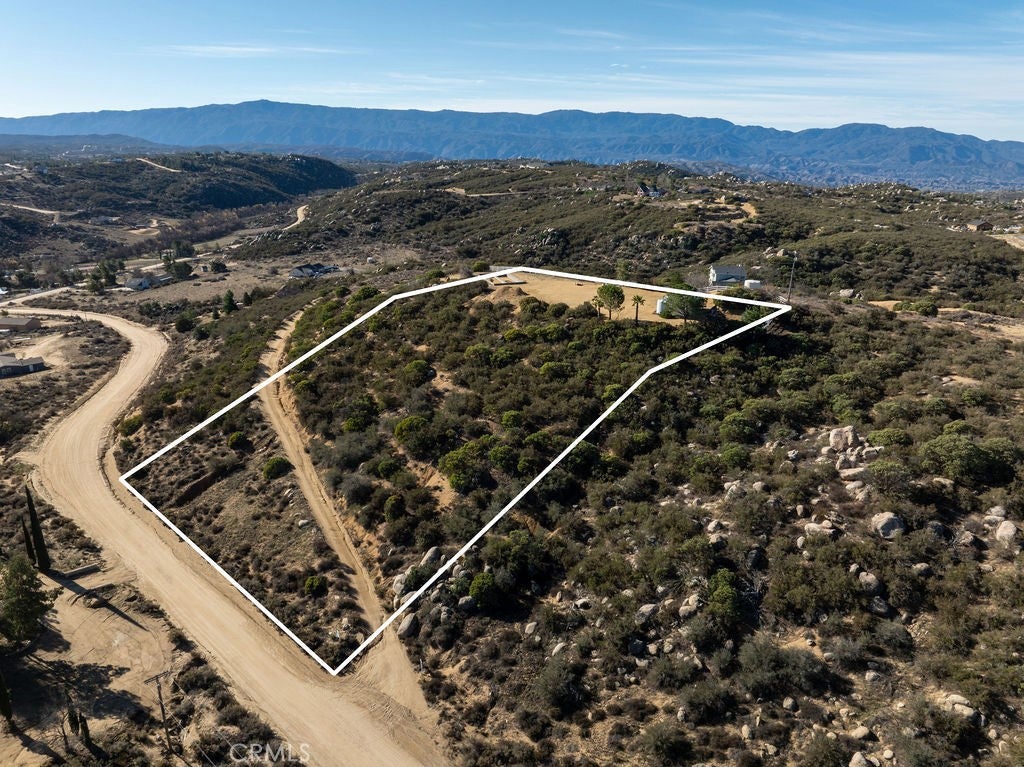 48565 Forest Springs Road