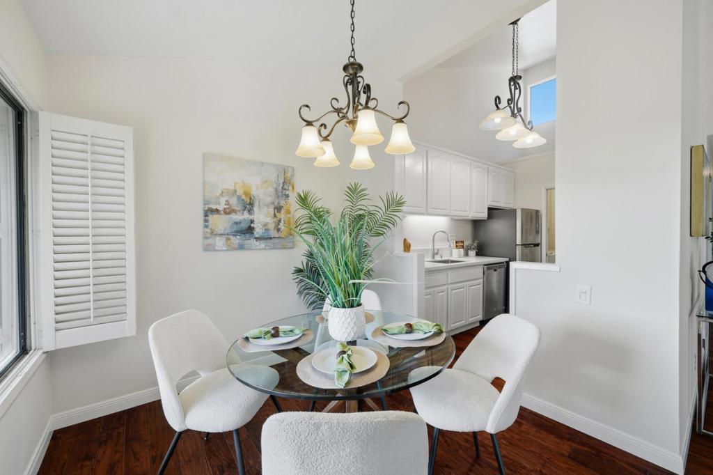 3327 La Mesa Drive 12