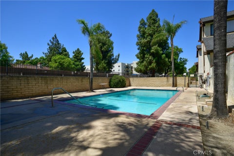 Photo of 9601 Sylmar Avenue #1, Panorama City, CA 91402 (MLS # CV26168266)