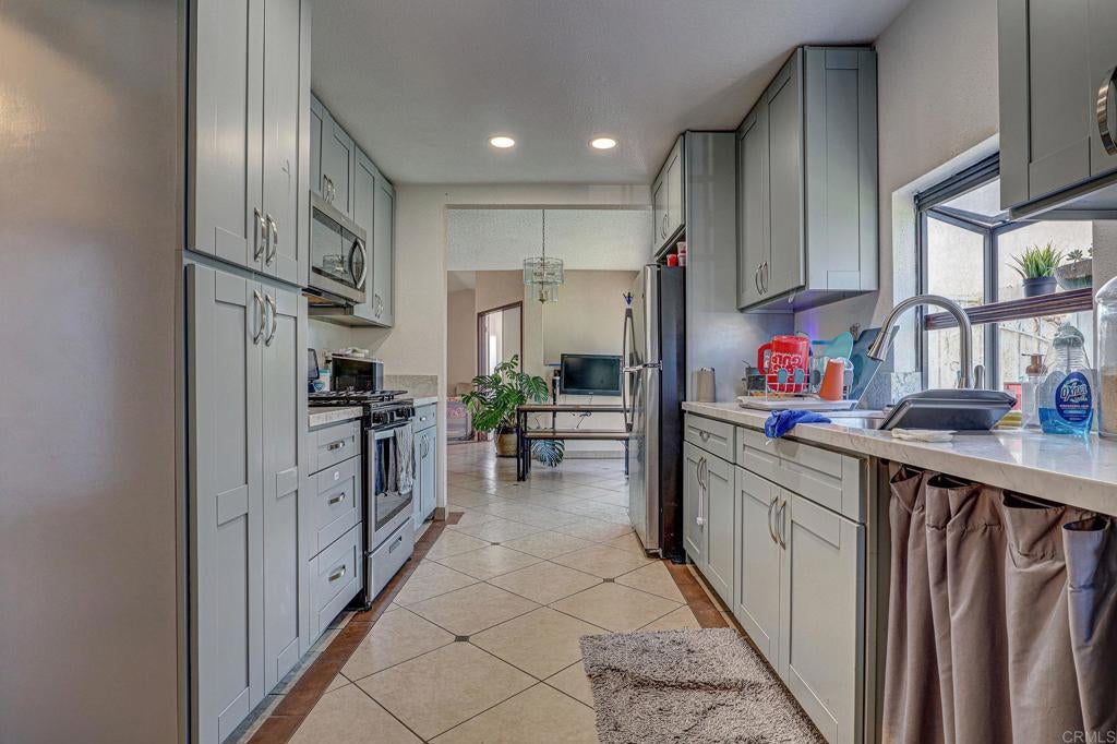 1780 Simpatico Court