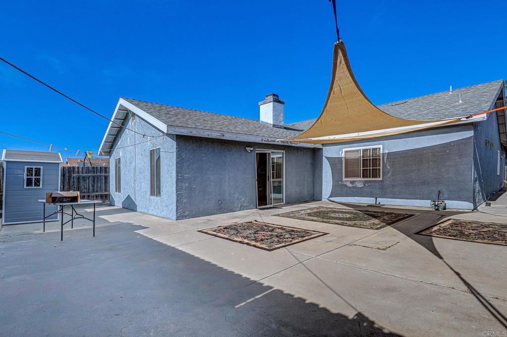 1780 Simpatico Court
