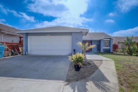 Photo of 1780 Simpatico Court, San Diego, CA 92154 (MLS # PTP2607985)