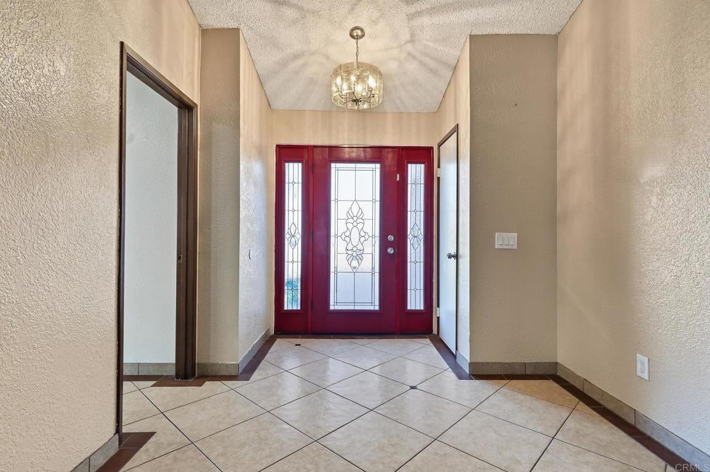 1780 Simpatico Court