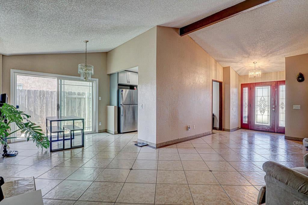 1780 Simpatico Court