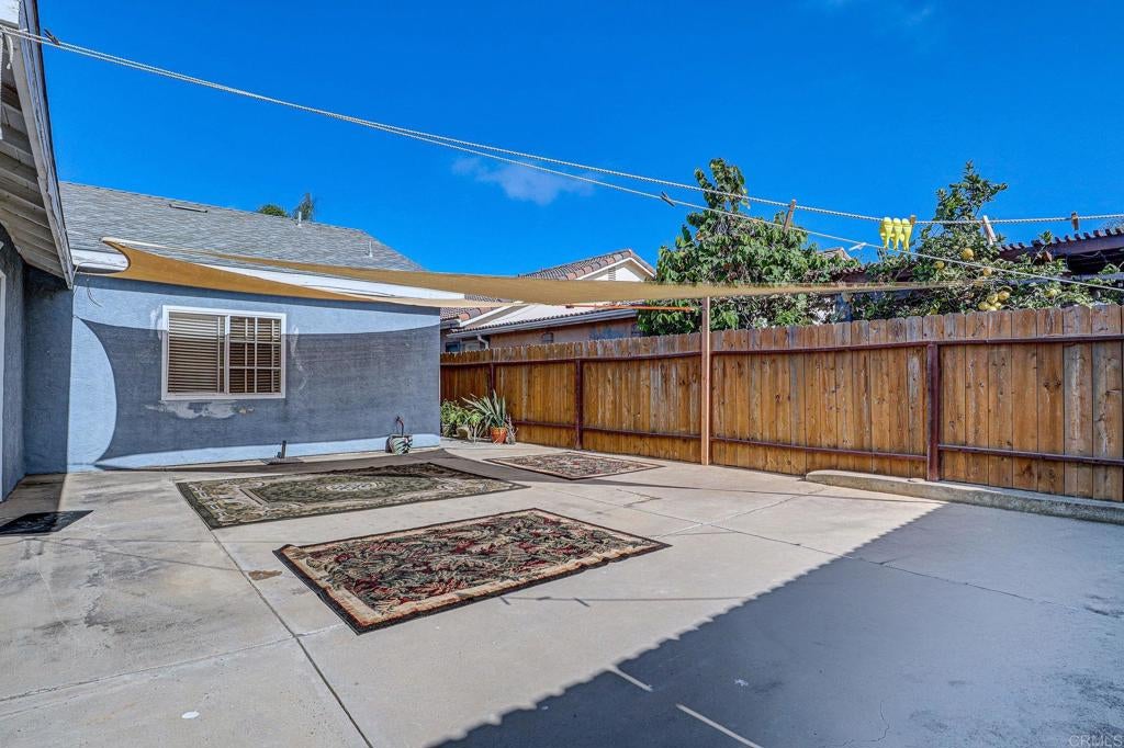 1780 Simpatico Court