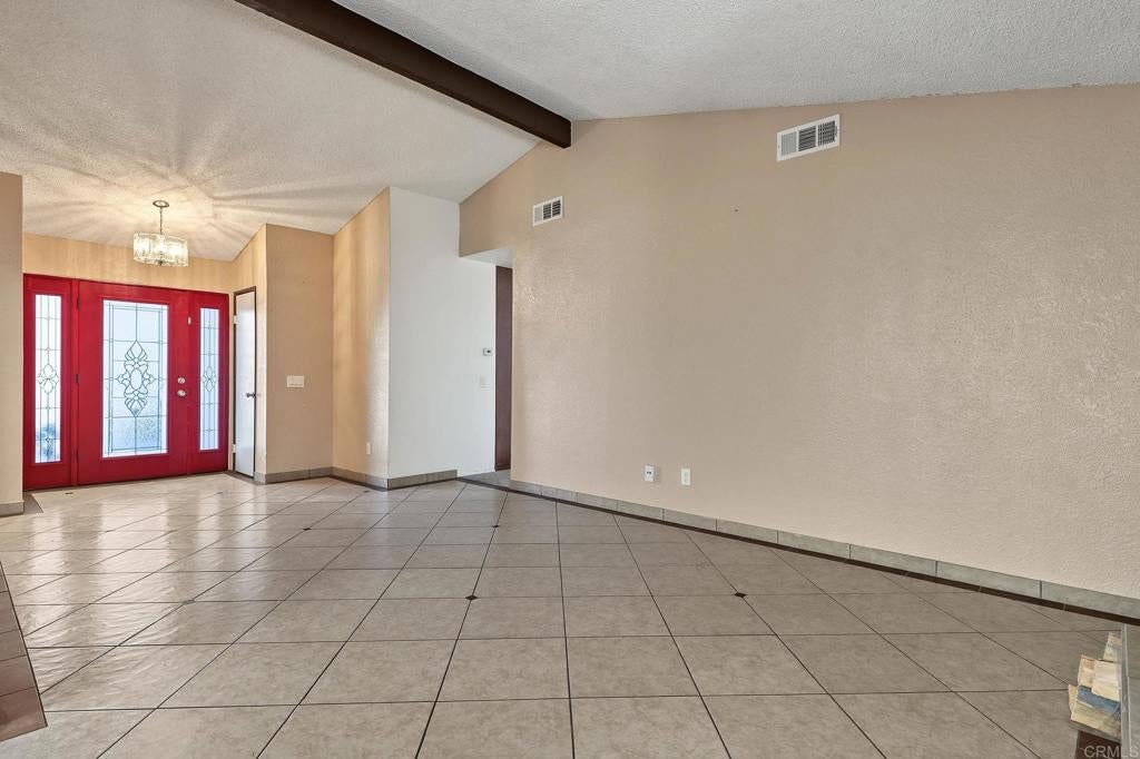 1780 Simpatico Court