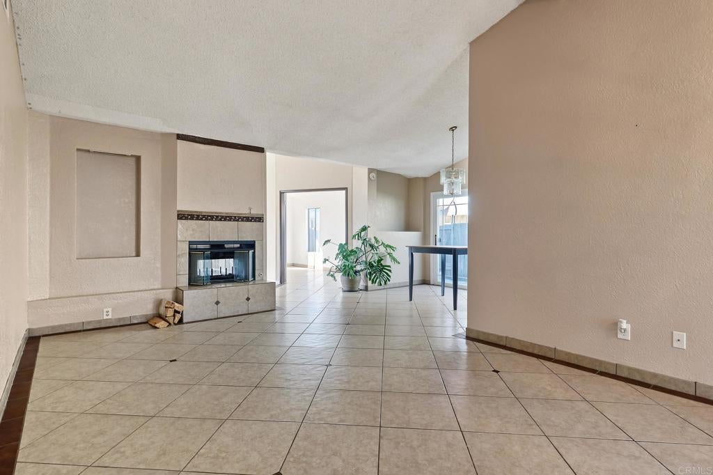 1780 Simpatico Court